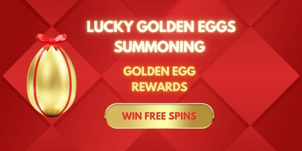 Love PH VIP app casino