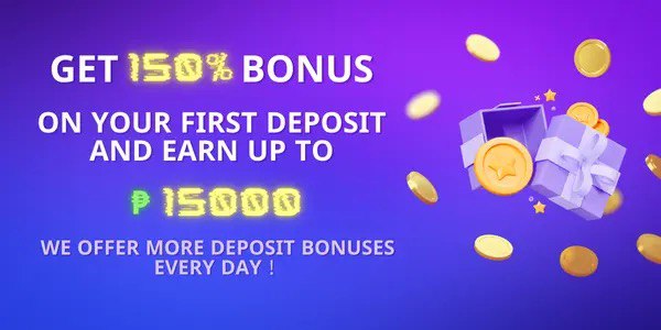 Love PH tips guide for Filipino casino players