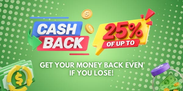 Love PH features and app casino access