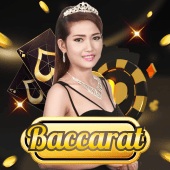 Baccarat Love PH casino