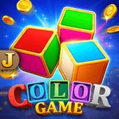 Color Game Love PH