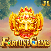 Fortune Gems Love PH