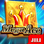 Mega Ace Love PH
