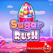 Sugar Rush Love PH