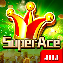 Super Ace Love PH slot tip