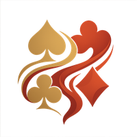 Love PH logo